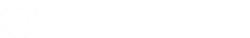 Story City Hydro Logo