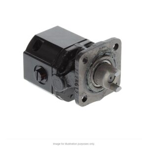 AT103944VR - Reman Permco Gear Pump - John Deere
