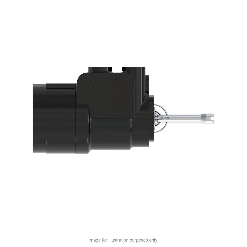 AT320573VR - Reman Eaton Steering Valve - John Deere - Image 3