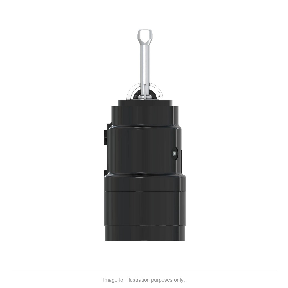 AT320573VR - Reman Eaton Steering Valve - John Deere - Image 5