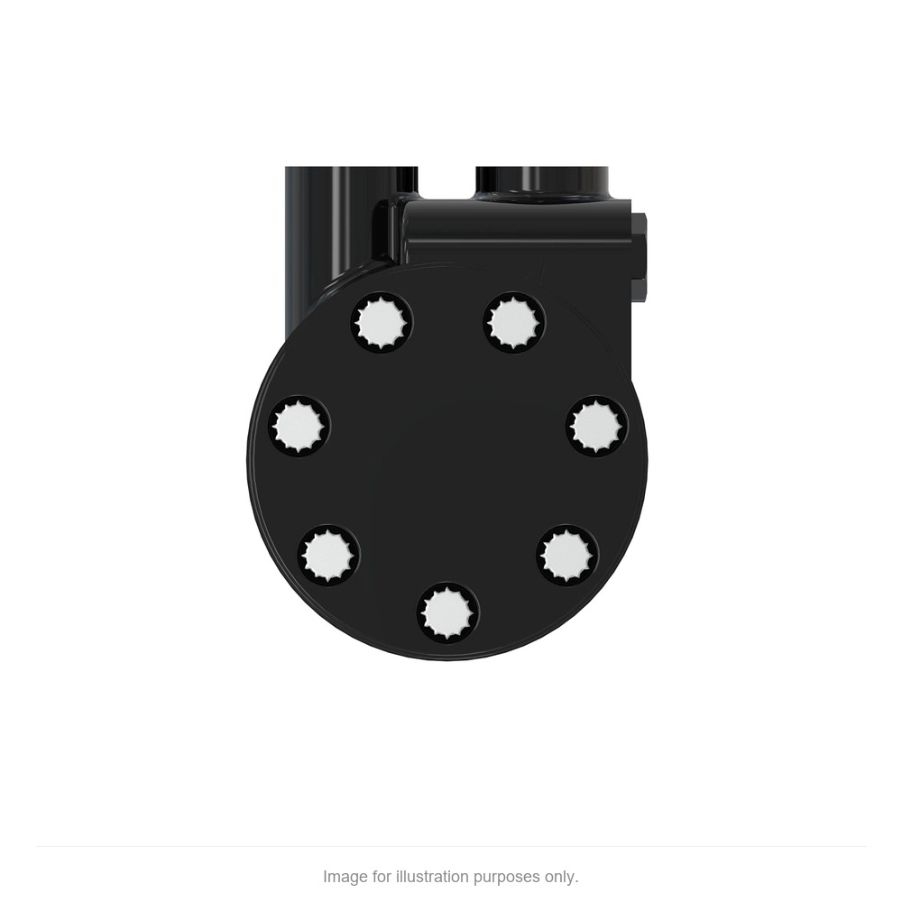 AT320573VR - Reman Eaton Steering Valve - John Deere - Image 6