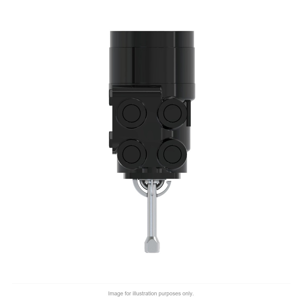 AT320573VR - Reman Eaton Steering Valve - John Deere - Image 7