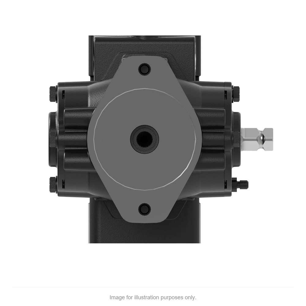 AT402050VR - Reman Eaton Tandem Pump - John Deere - Image 3