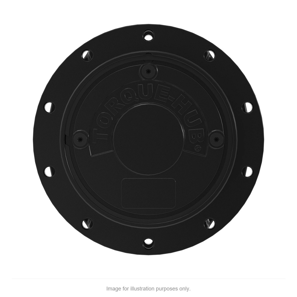 AT472921VR - Reman Rexroth Final Drive Motor - John Deere - Image 3