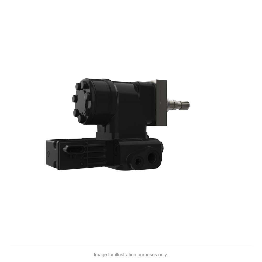 AXE10425VR - Reman Danfoss Steering Control Unit - John Deere - Image 5