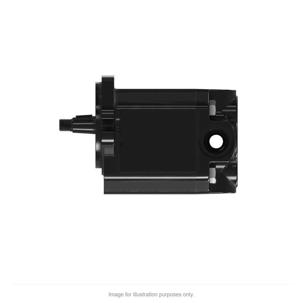 AXE16072VR - Reman Eaton Charge Pump - John Deere - Image 3