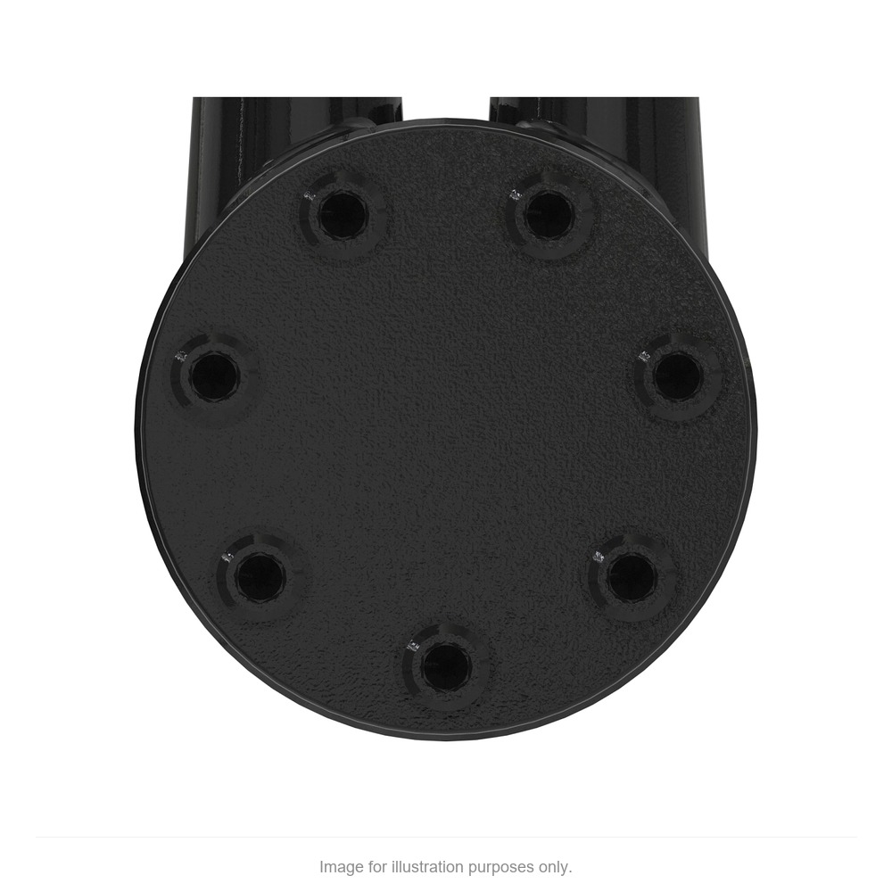 RE581789VR - Reman Eaton Steering Control Unit - John Deere - Image 2