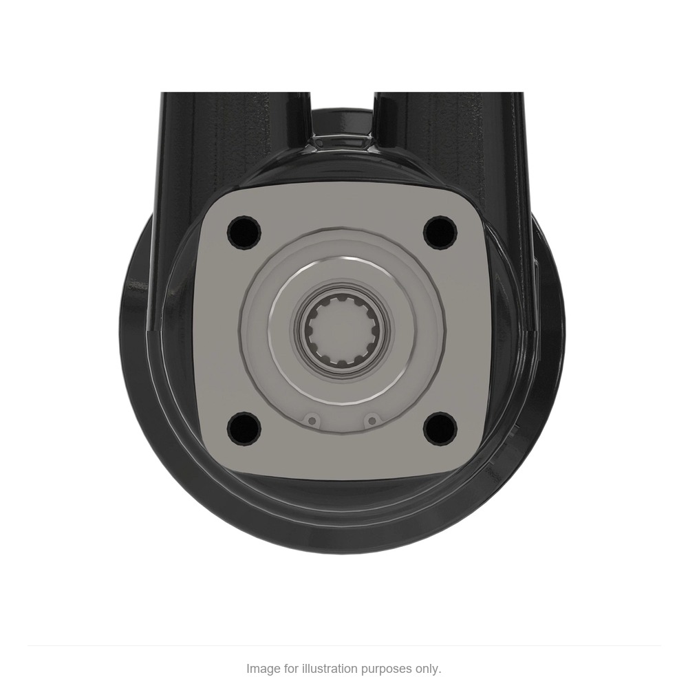 RE581789VR - Reman Eaton Steering Control Unit - John Deere - Image 3
