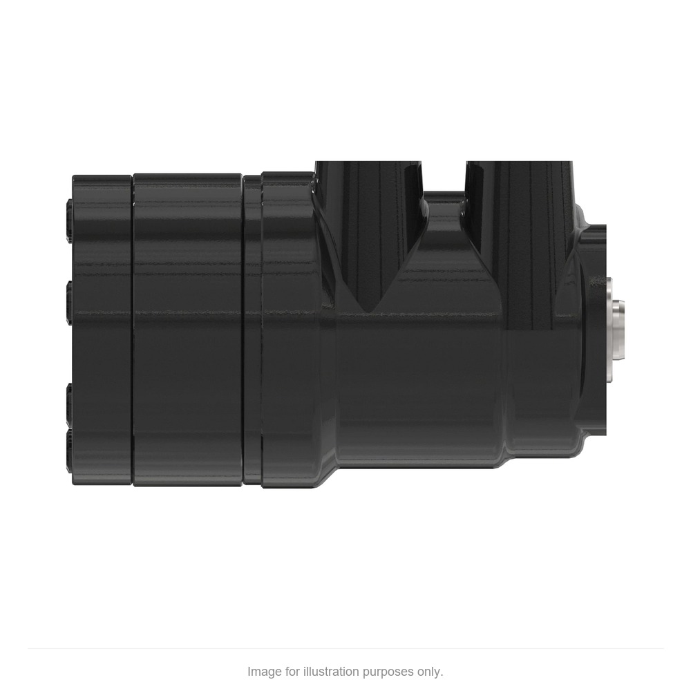 RE581789VR - Reman Eaton Steering Control Unit - John Deere - Image 4