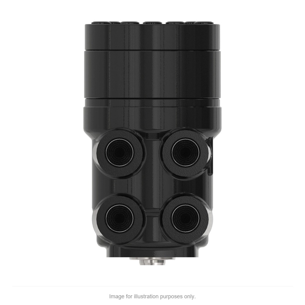 RE581789VR - Reman Eaton Steering Control Unit - John Deere - Image 5